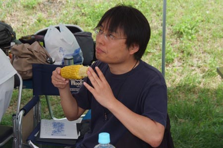 DSCF0453