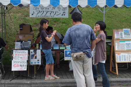 DSCF0460