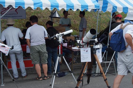 DSCF0463