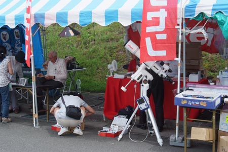 DSCF0464