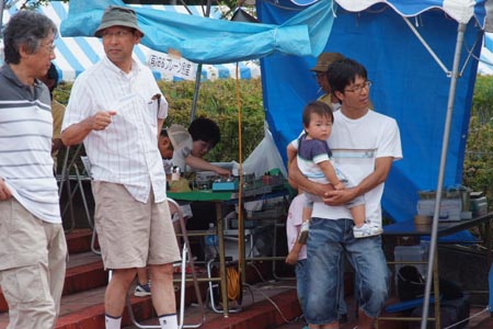 DSCF0473
