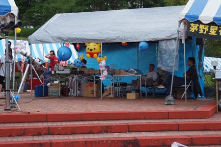 DSCF0475