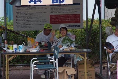DSCF0484