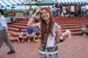 DSCF0299