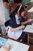 DSCF0442