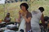 DSCF0452