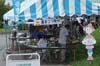 DSCF0455