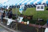 DSCF0457
