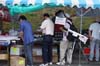 DSCF0462