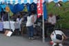 DSCF0465