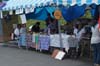 DSCF0466