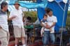 DSCF0473