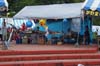 DSCF0475