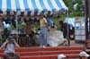 DSCF0480