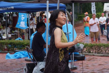 DSCF0804