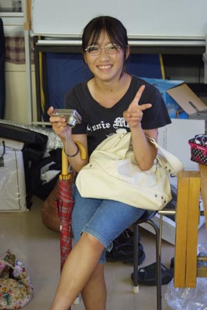 DSCF1147