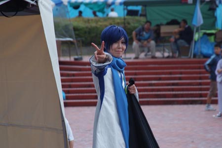 DSCF1150