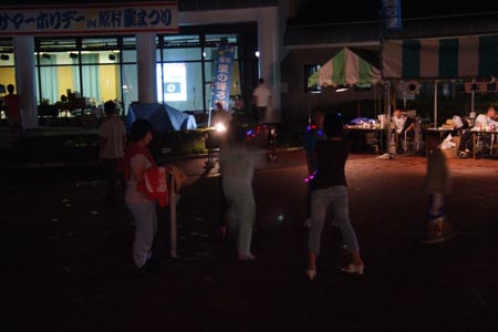 DSCF1259