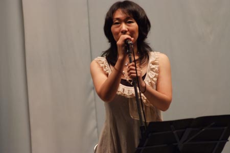 DSCF1277