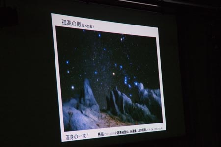 DSCF1657