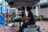 DSCF0797