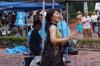 DSCF0804