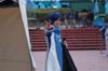 DSCF1150