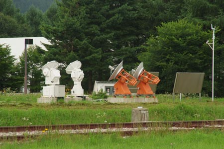 DSCF1925