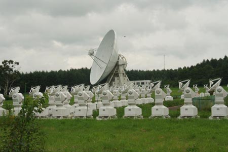DSCF1930