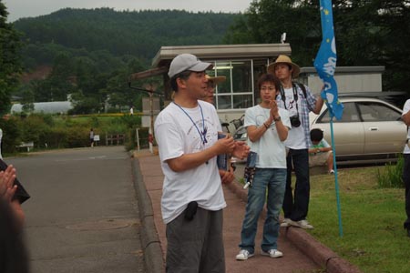 DSCF1944
