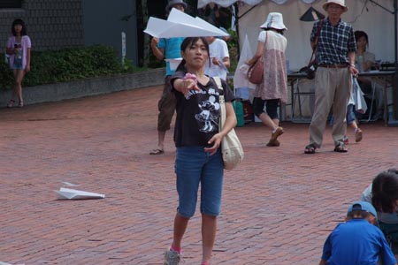 DSCF0205