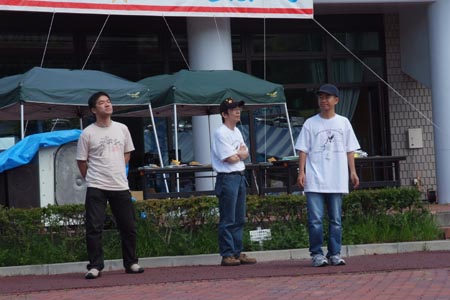 DSCF0211