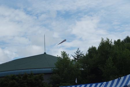 DSCF0239