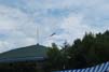 DSCF0239