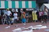 DSCF0240