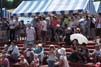DSCF0244