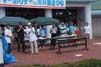 DSCF0247