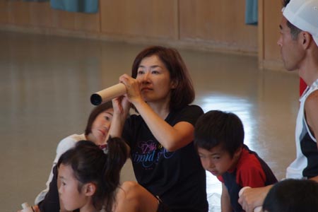 DSCF0434