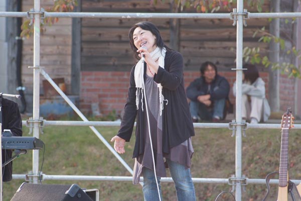 DSCF0414