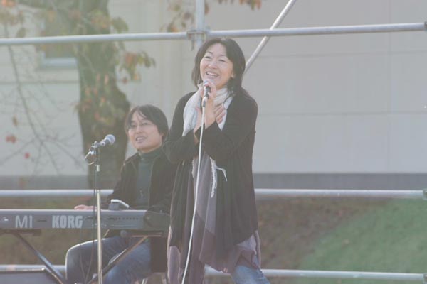 DSCF0417