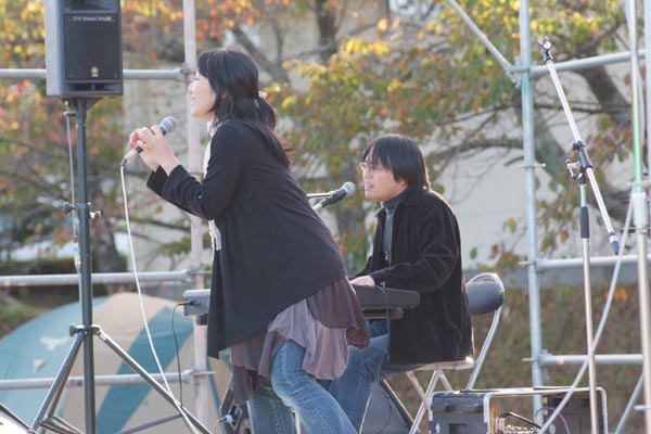 DSCF0425