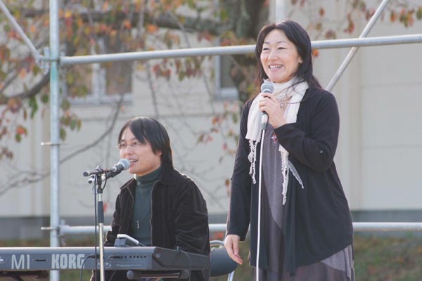DSCF0435