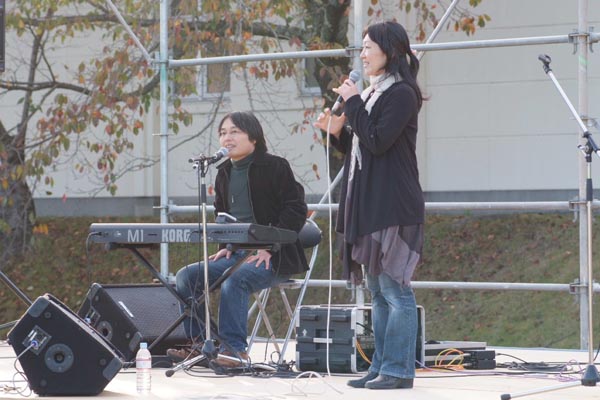 DSCF0438