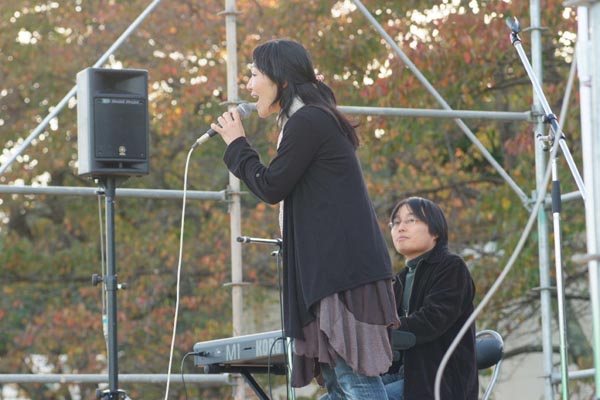 DSCF0449
