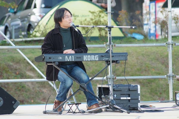 DSCF0469
