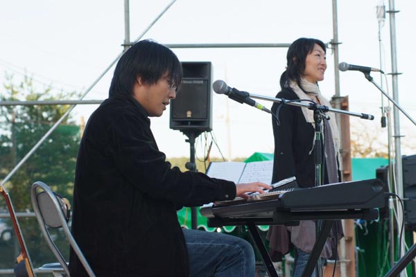 DSCF0474