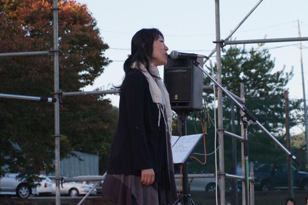 DSCF0480