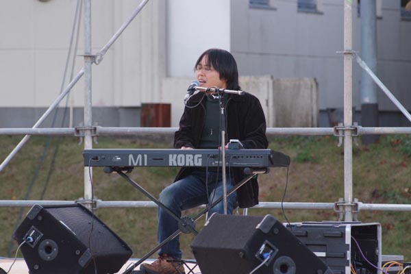 DSCF0494