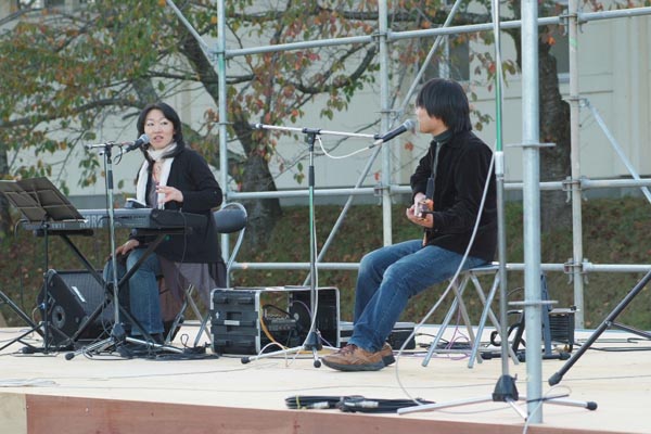 DSCF0517