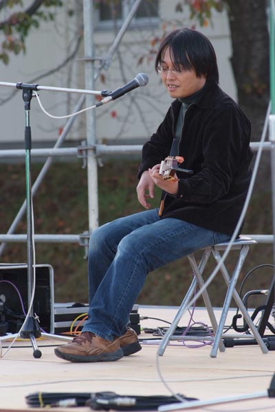DSCF0524